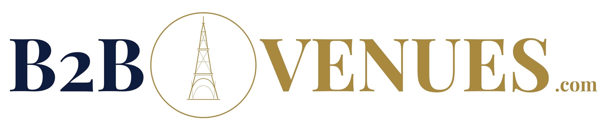 Insights - B2BVENUES - Notes on Paris Event Industry