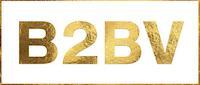 Insights - B2BVENUES - Notes on Paris Event Industry
